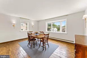 500 Grant Ave, Willow Grove, PA 19090 - Photo 4