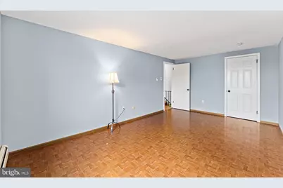 500 Grant Avenue, Willow Grove, PA 19090 - Photo 24