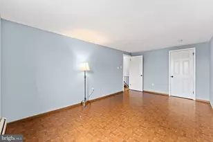 500 Grant Ave, Willow Grove, PA 19090 - Photo 24