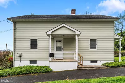 500 Grant Avenue, Willow Grove, PA 19090 - Photo 32