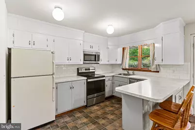 500 Grant Avenue, Willow Grove, PA 19090 - Photo 10