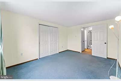 500 Grant Avenue, Willow Grove, PA 19090 - Photo 22