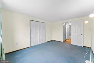 500 Grant Ave, Willow Grove, PA 19090 - Photo 22