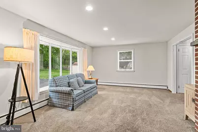 500 Grant Avenue, Willow Grove, PA 19090 - Photo 6