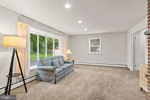 500 Grant Ave, Willow Grove, PA 19090 - Photo 6