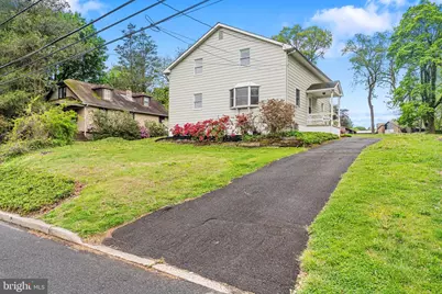 500 Grant Avenue, Willow Grove, PA 19090 - Photo 30