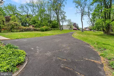 500 Grant Avenue, Willow Grove, PA 19090 - Photo 36