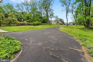 500 Grant Ave, Willow Grove, PA 19090 - Photo 36