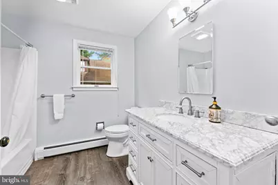 500 Grant Avenue, Willow Grove, PA 19090 - Photo 16