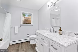 500 Grant Ave, Willow Grove, PA 19090 - Photo 16