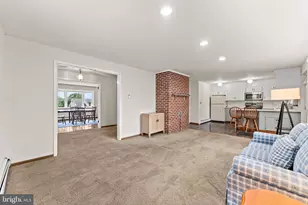 500 Grant Ave, Willow Grove, PA 19090 - Photo 8