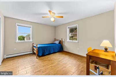 500 Grant Avenue, Willow Grove, PA 19090 - Photo 14