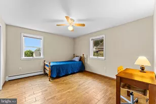 500 Grant Ave, Willow Grove, PA 19090 - Photo 14