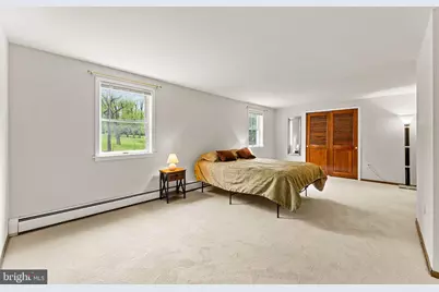 500 Grant Avenue, Willow Grove, PA 19090 - Photo 18
