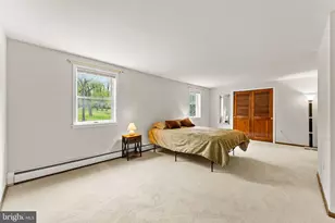 500 Grant Ave, Willow Grove, PA 19090 - Photo 18