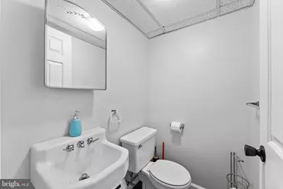 500 Grant Avenue, Willow Grove, PA 19090 - Photo 28