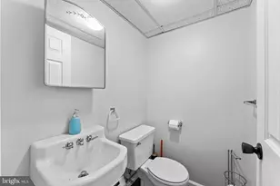 500 Grant Ave, Willow Grove, PA 19090 - Photo 28