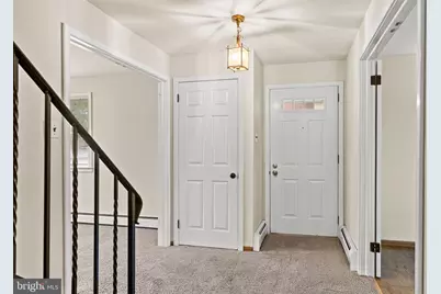 500 Grant Avenue, Willow Grove, PA 19090 - Photo 2