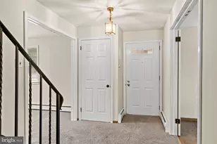 500 Grant Ave, Willow Grove, PA 19090 - Photo 2