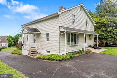 500 Grant Avenue, Willow Grove, PA 19090 - Photo 34