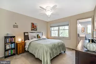 10 Trotter Way, Collegeville, PA 19426 - Photo 46