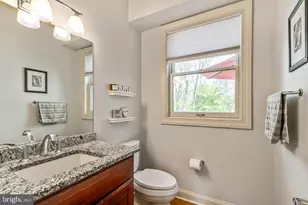 10 Trotter Way, Collegeville, PA 19426 - Photo 30