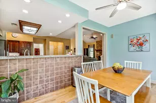 10 Trotter Way, Collegeville, PA 19426 - Photo 32