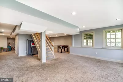10 Trotter Way, Collegeville, PA 19426 - Photo 58