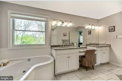 10 Trotter Way, Collegeville, PA 19426 - Photo 44