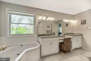 10 Trotter Way, Collegeville, PA 19426 - Photo 44