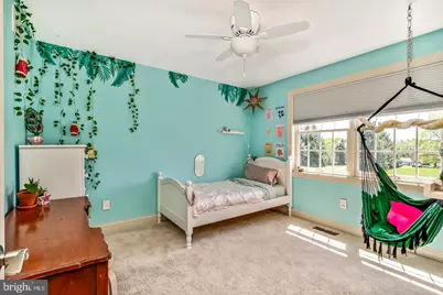 10 Trotter Way, Collegeville, PA 19426 - Photo 56