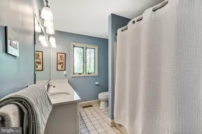 10 Trotter Way, Collegeville, PA 19426 - Photo 48