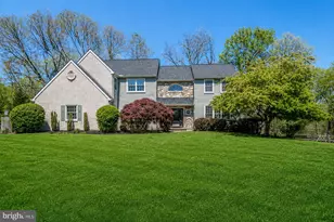 10 Trotter Way, Collegeville, PA 19426 - Photo 1