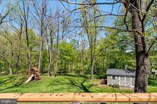 10 Trotter Way, Collegeville, PA 19426 - Photo 38