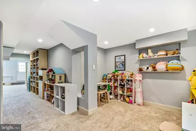 10 Trotter Way, Collegeville, PA 19426 - Photo 62