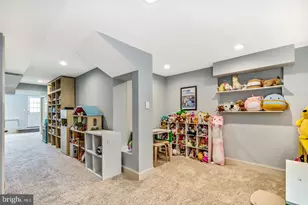 10 Trotter Way, Collegeville, PA 19426 - Photo 62
