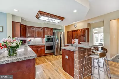10 Trotter Way, Collegeville, PA 19426 - Photo 18