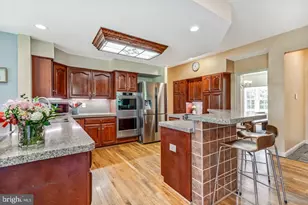 10 Trotter Way, Collegeville, PA 19426 - Photo 18
