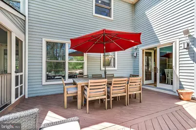 10 Trotter Way, Collegeville, PA 19426 - Photo 36