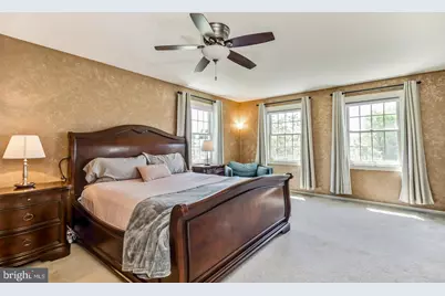 10 Trotter Way, Collegeville, PA 19426 - Photo 42