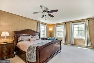 10 Trotter Way, Collegeville, PA 19426 - Photo 42