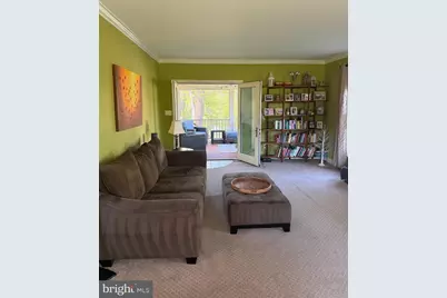 10 Trotter Way, Collegeville, PA 19426 - Photo 12