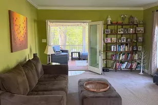 10 Trotter Way, Collegeville, PA 19426 - Photo 12