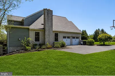 10 Trotter Way, Collegeville, PA 19426 - Photo 2