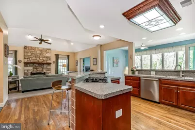 10 Trotter Way, Collegeville, PA 19426 - Photo 22