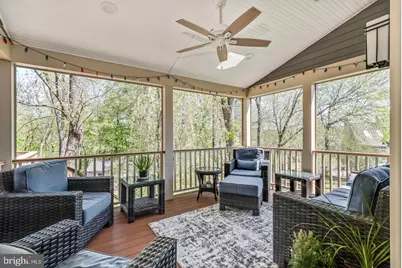 10 Trotter Way, Collegeville, PA 19426 - Photo 14
