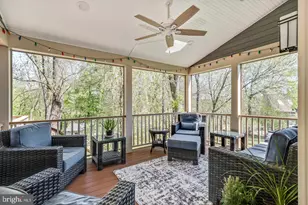 10 Trotter Way, Collegeville, PA 19426 - Photo 14