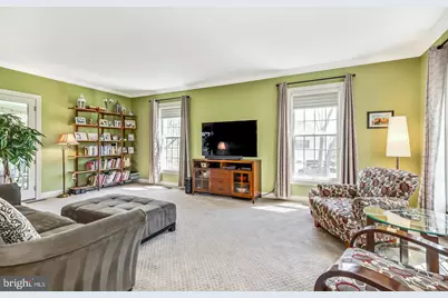 10 Trotter Way, Collegeville, PA 19426 - Photo 10