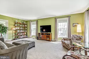 10 Trotter Way, Collegeville, PA 19426 - Photo 10