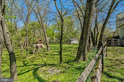 10 Trotter Way, Collegeville, PA 19426 - Photo 6